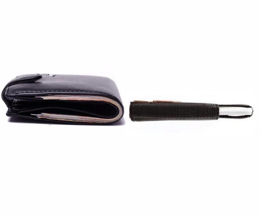 Skai Wallet Pocket3