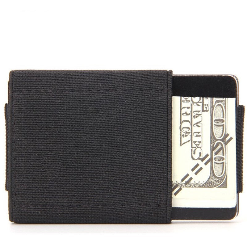 Skai Wallet Pocket3